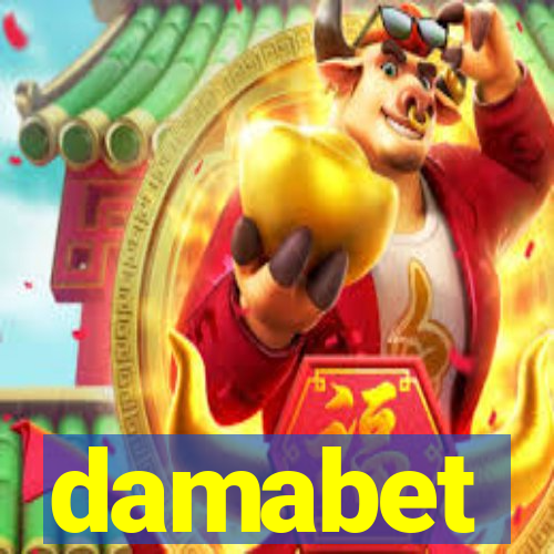 damabet