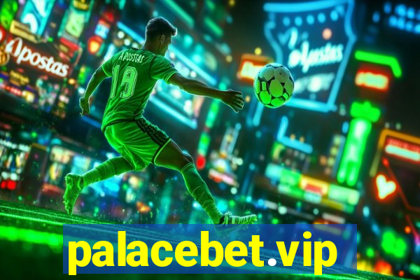 palacebet.vip