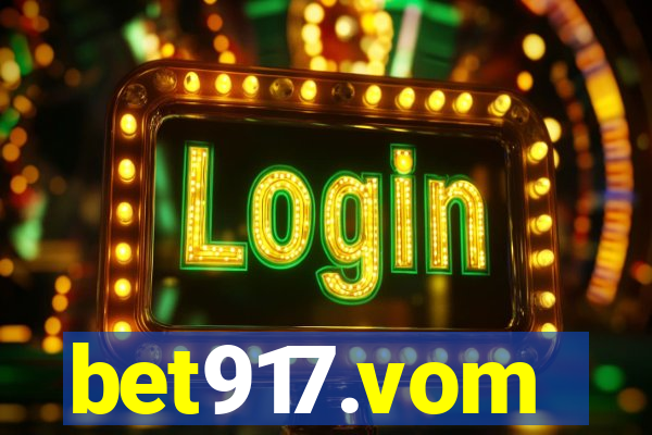 bet917.vom