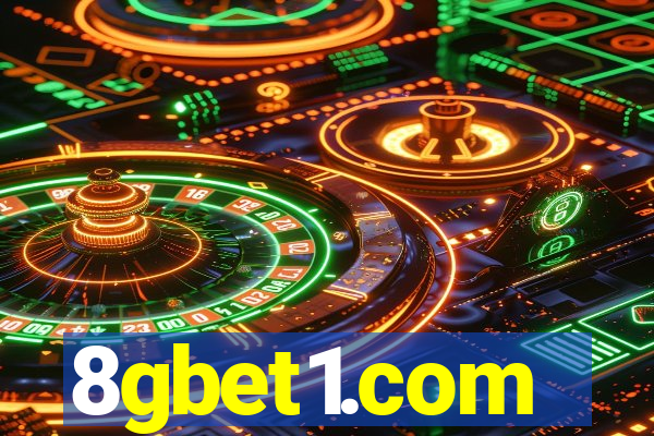 8gbet1.com