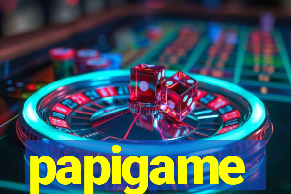 papigame