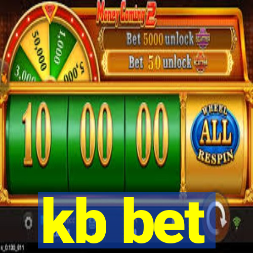 kb bet