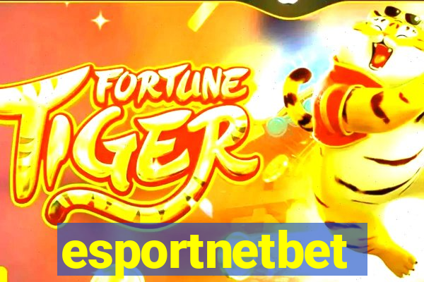 esportnetbet