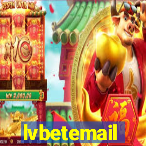 lvbetemail