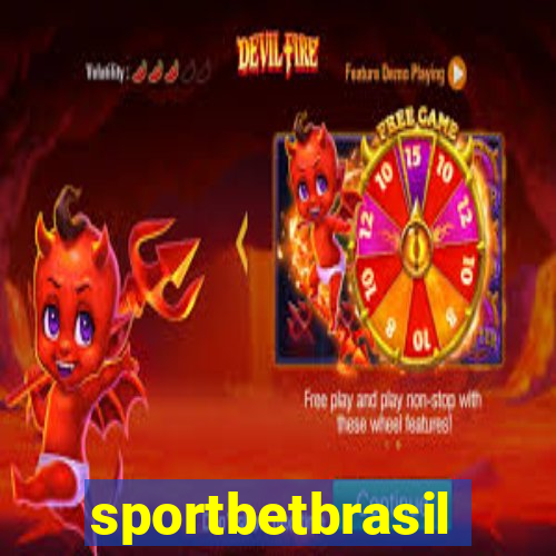 sportbetbrasil