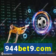 944bet9.com