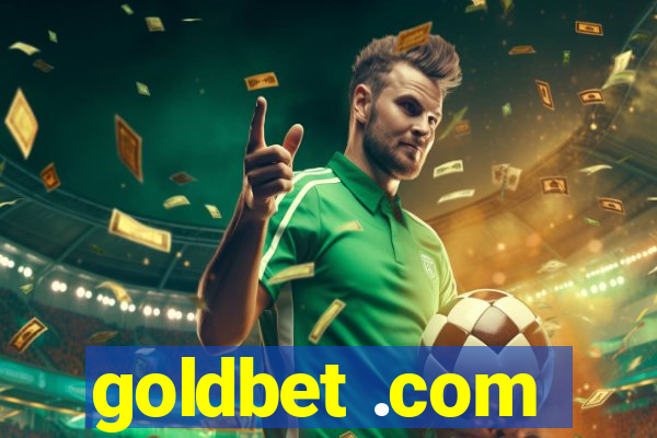 goldbet .com