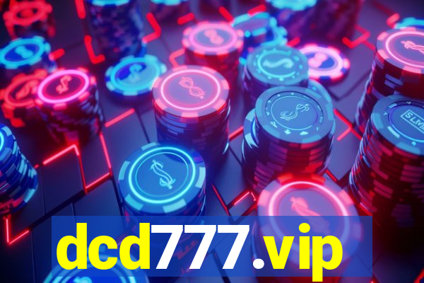 dcd777.vip