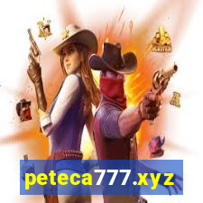 peteca777.xyz