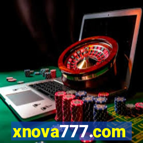 xnova777.com