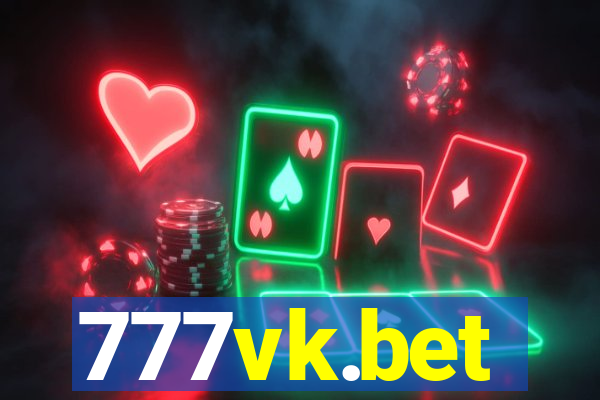 777vk.bet