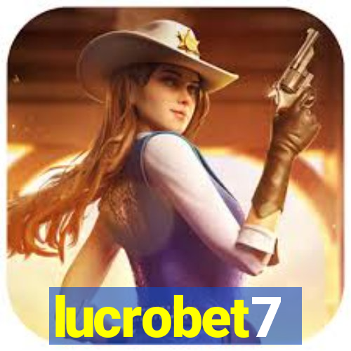 lucrobet7