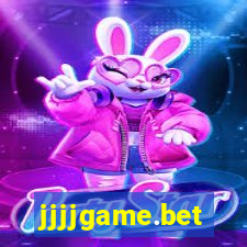 jjjjgame.bet