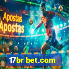 17br bet.com