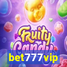 bet777vip