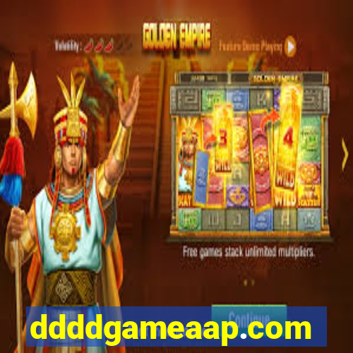 ddddgameaap.com