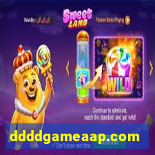 ddddgameaap.com