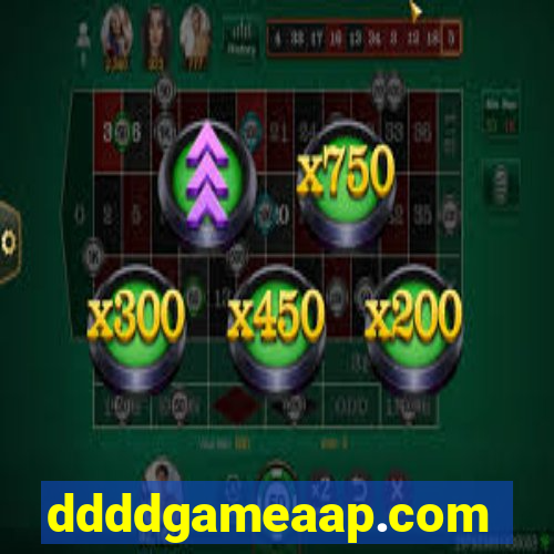 ddddgameaap.com