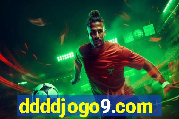 ddddjogo9.com