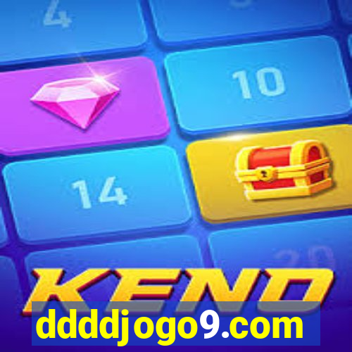 ddddjogo9.com