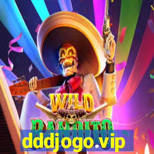 dddjogo.vip