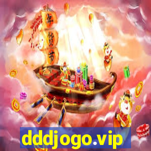 dddjogo.vip