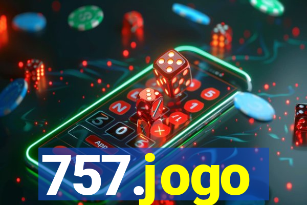 757.jogo