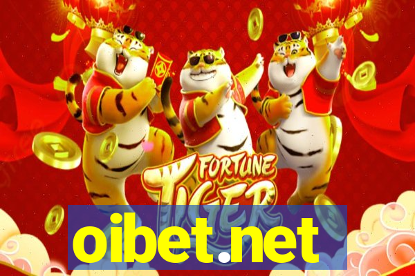 oibet.net