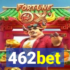 462bet