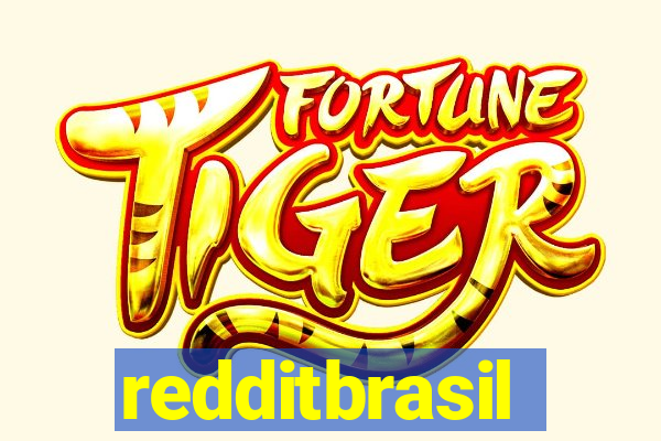 redditbrasil