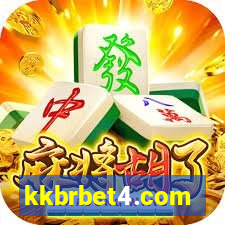 kkbrbet4.com