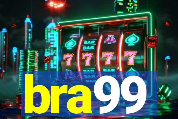 bra99