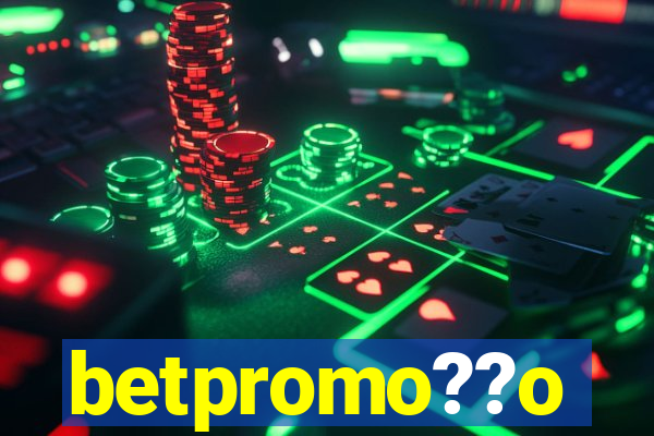 betpromo??o