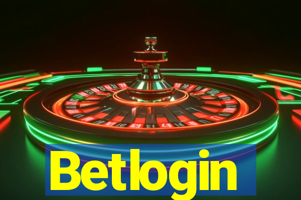 Betlogin