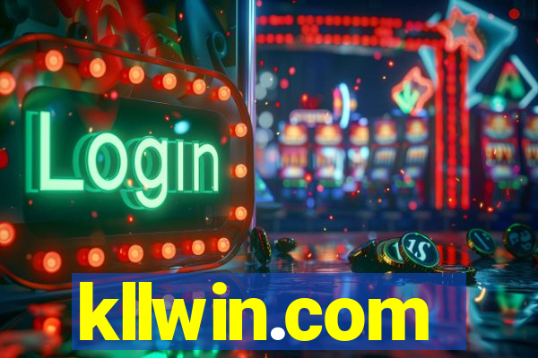 kllwin.com