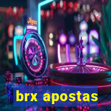 brx apostas