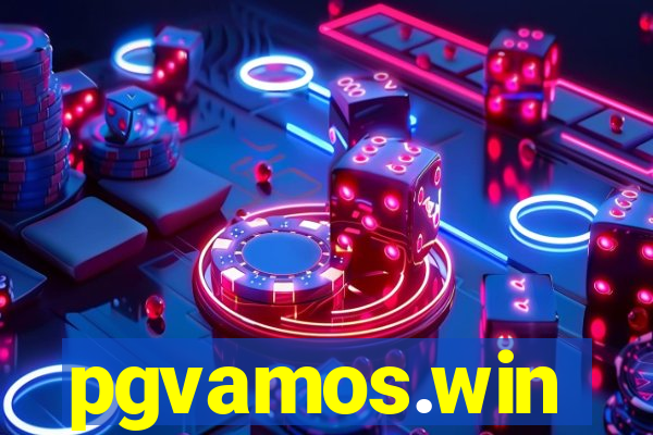 pgvamos.win