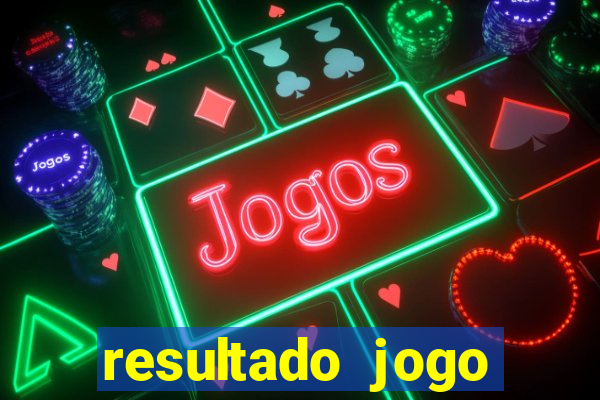 resultado jogo bicho goias