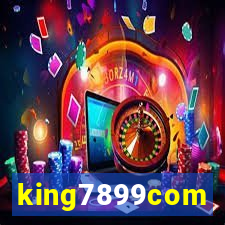 king7899com