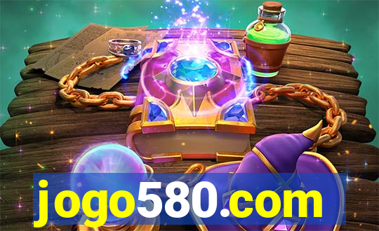 jogo580.com