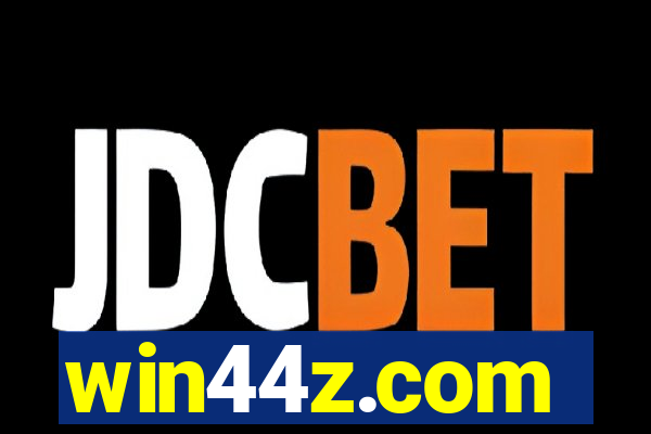 win44z.com