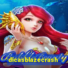 dicasblazecrash