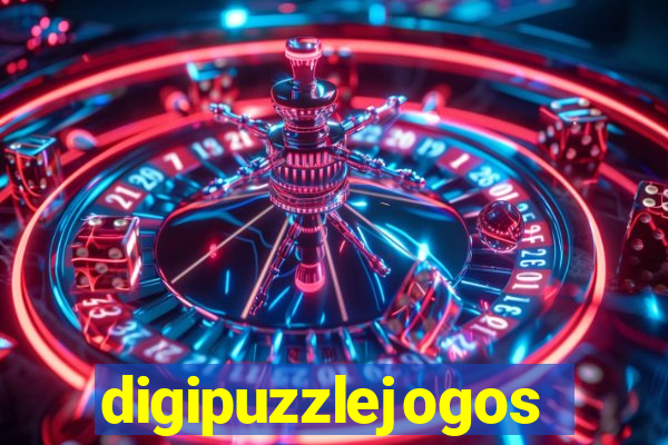 digipuzzlejogos