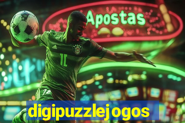 digipuzzlejogos