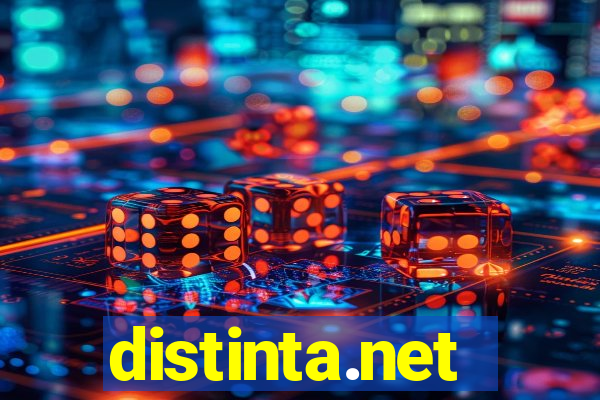 distinta.net