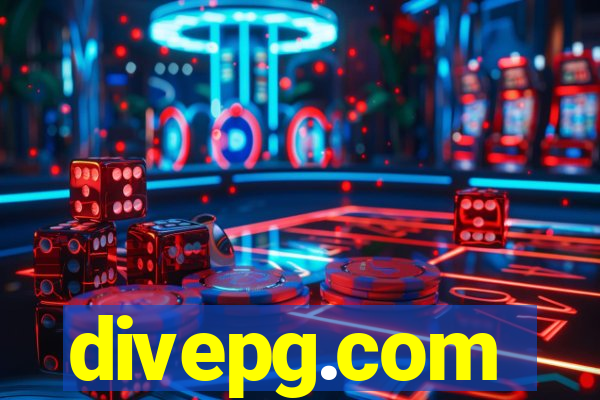 divepg.com