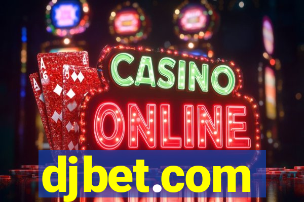 djbet.com