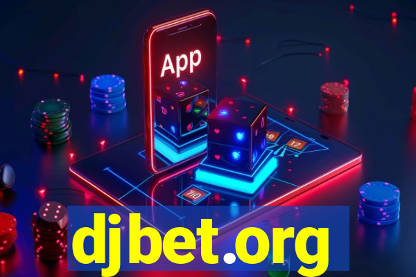 djbet.org