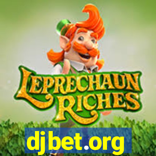 djbet.org