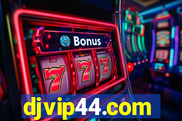 djvip44.com